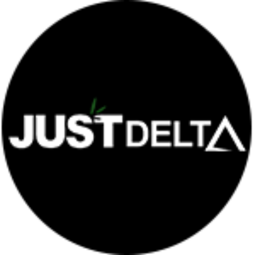 JustDeltaStore