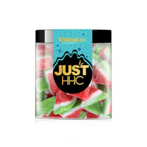3D_Just-HHC_1000mg_Watermelon-Slices_WEB_750x750 (2) copy