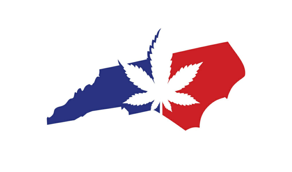 DELTA-8-IN-NORTH-CAROLINA-LEGAL-WHERE-TO-BUY-2022
