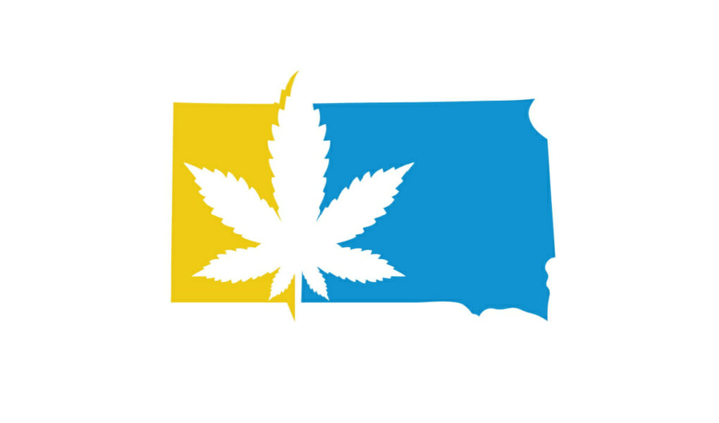 DELTA 8 SOUTH DAKOTA IS IT LEGAL & WHERE TO BUY 2024