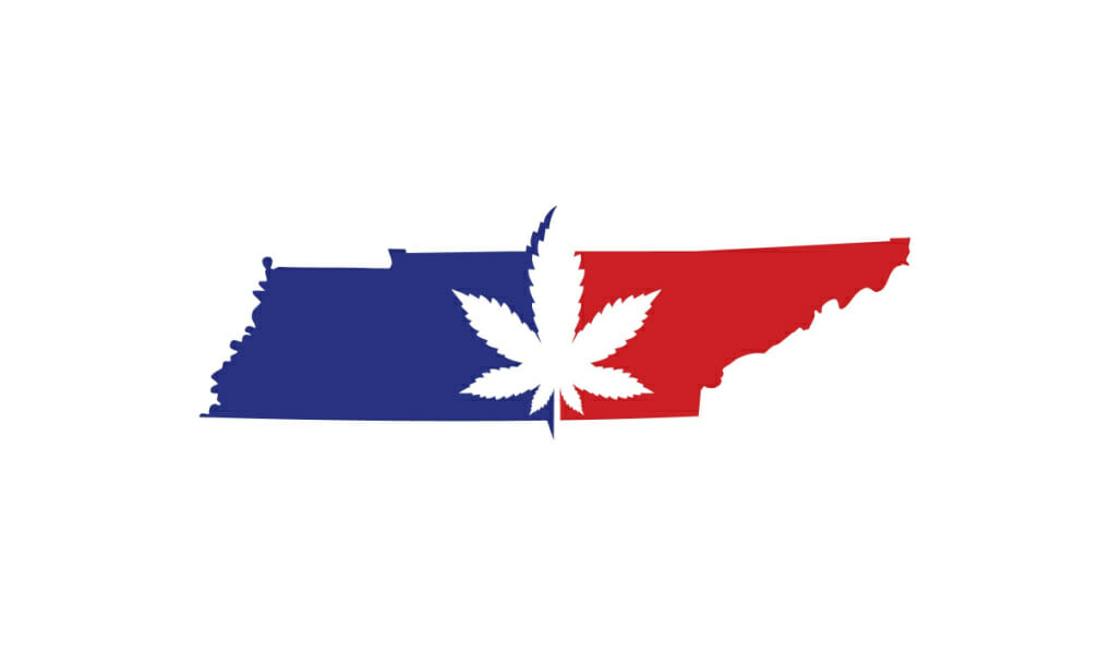 DELTA-8-IN-TENNESSEE