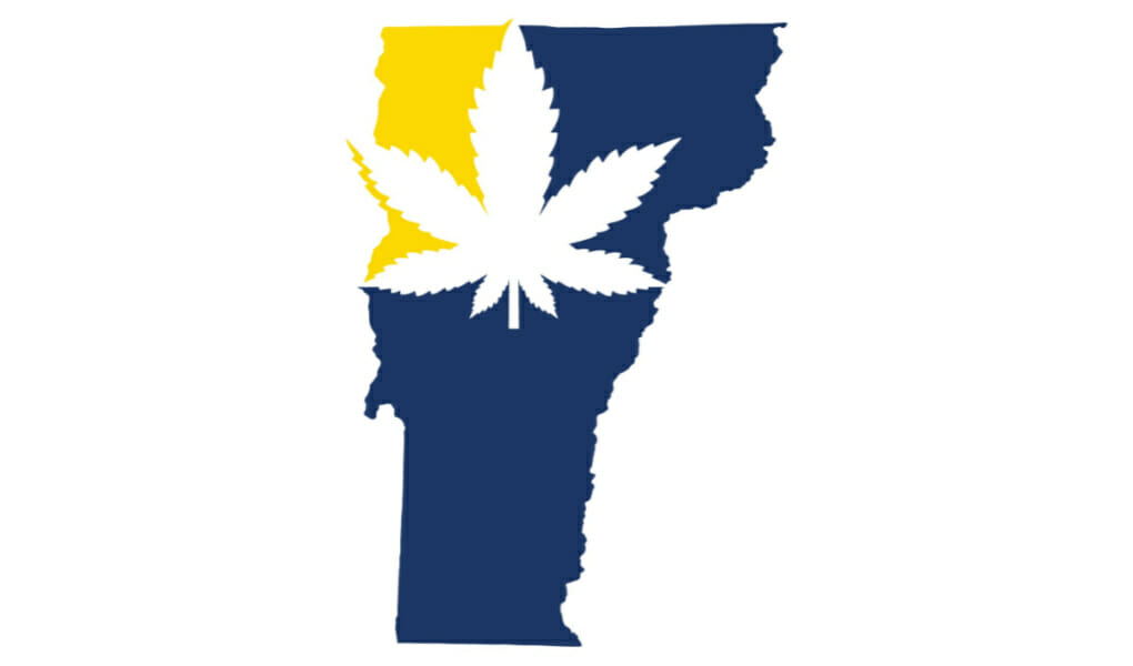 DELTA 8 IN VERMONT IS IT LEGAL & WHERE TO BUY IN 2024?