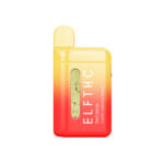 elf bar vape thc Cherry Banana Punch – Avarian Blend Flavor:Mango Dragonfruit Lemonade Vaporesso XROS 3 Nano Flavour:Cream