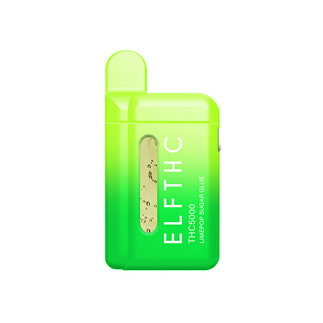 ELFTHC-Disposables-Limepop-Sugar-Glue