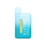 elf bar vape thc OG Blueberry Marshmallow – Noldor Blend Kit:Standard Kit (5.0ml Uwell Valyrian Tank) FLUM PEBBLE STRAWBERRY BANANA 0 Nicotine Vuse Pods: