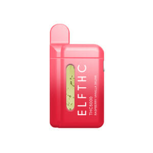 ELFTHC-Disposables-Raspberry-Vanilla-Skunk