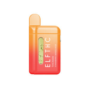ELFTHC-Disposables-Strawberry-Mango-Haze