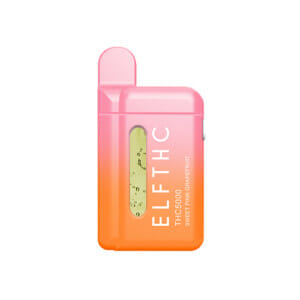grapefruit disposable vape Pina colada ice Yuoto XXL Disposable Vape 2500 Puffs- All Flavors- UAE
