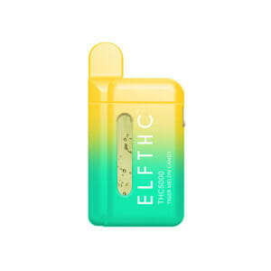 ELFTHC-Disposables-Tiger-Melon-Candy