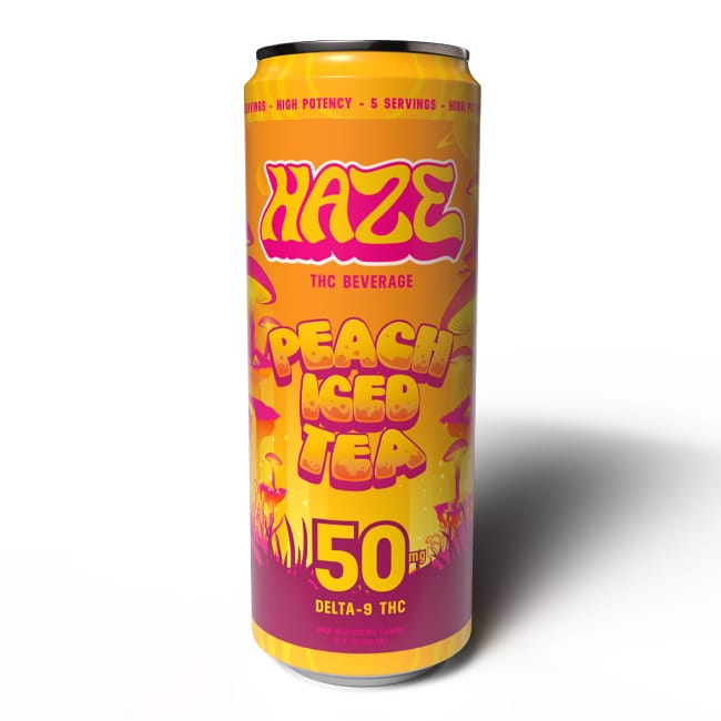 HAZE_PeachIceTea_Can_ProductRender_3D_WEB650px