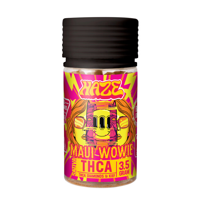 HAZE_PreRoll_MauiWowie_BLKTop_Bottle_3DRender_WEB650px