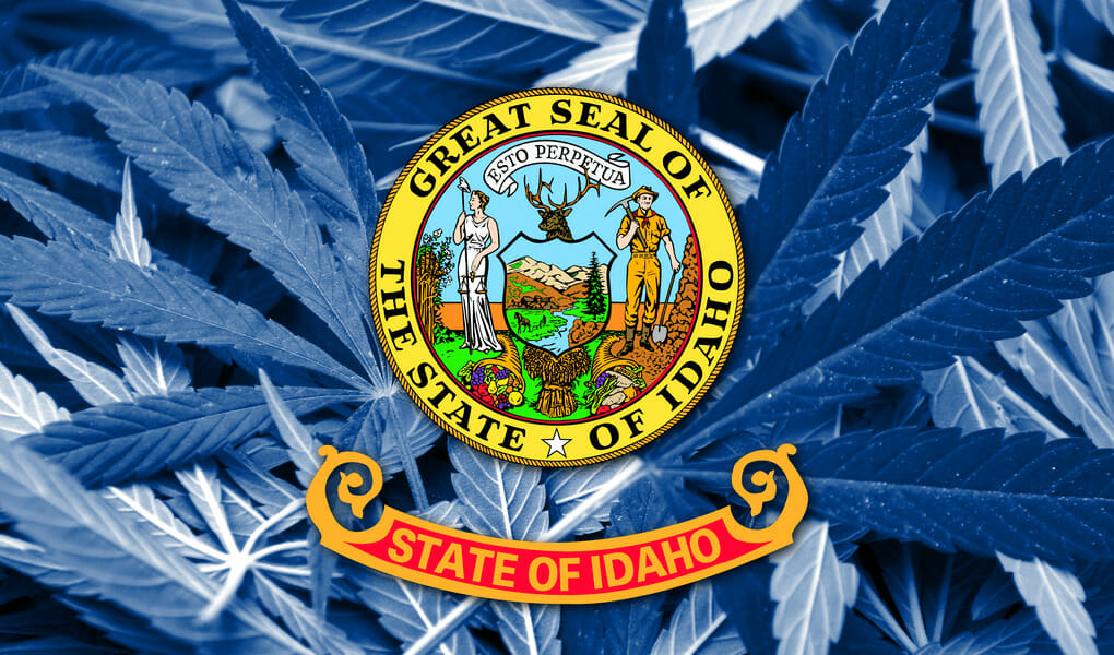 IS-Delta-8-THC-Legal-in-Idaho