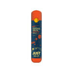 1000mg delta 8 disposable vape pen THC Cartridges - Delta 8 THC Cartridges Select Flavor ::Peach Mango Watermelon lost mary new Vaporesso Zero S Replacement