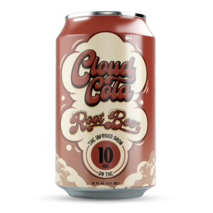 RootBeer650px