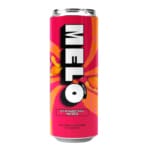 Strawberry Mango