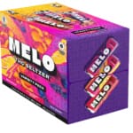 Variety Pack