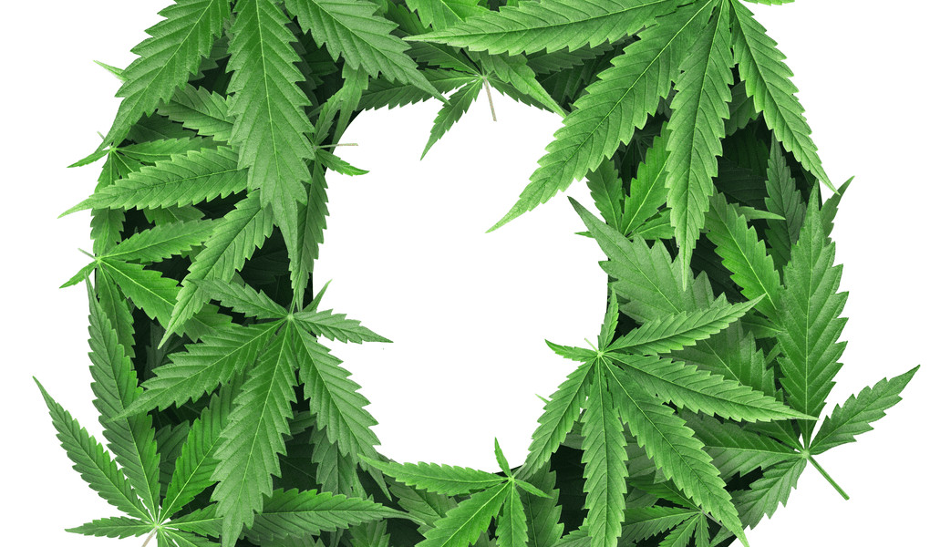 WHAT IS THC-O? EFFECTS & BENEFITS OF THE HEMP-DERIVED CANNABINOID