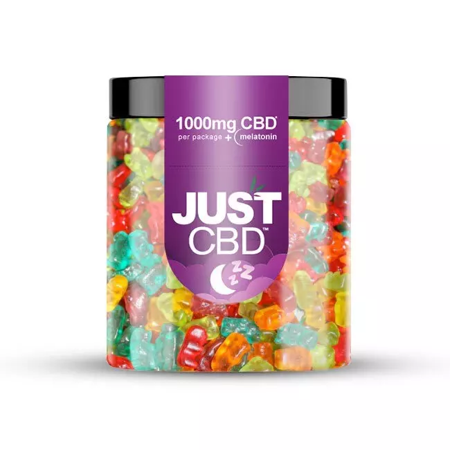 1000mg-sleep-gummies.jpg